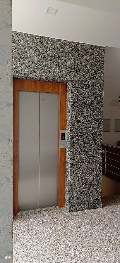 Sugamya Corner Guesthouse Mysore