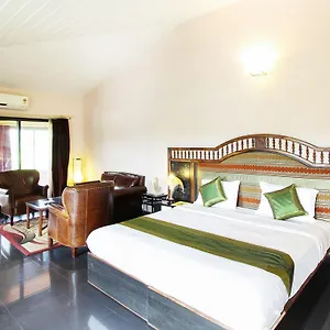 Treebo Trend Royal Mysore