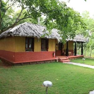 Indus Valley Ayurvedic Centre Mysore