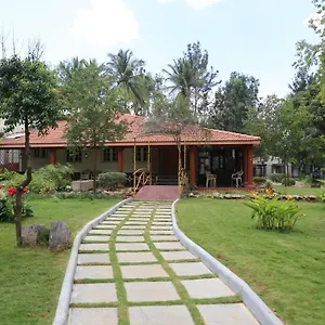 Indus Valley Ayurvedic Centre Mysore