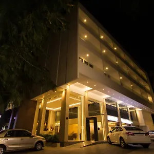 Roopa Elite Mysore