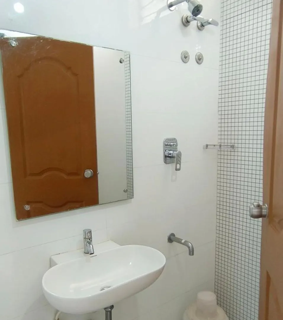 Vendégház Sugamya Corner Guesthouse Májszúr